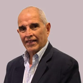 Francisco José Contreras Márquez