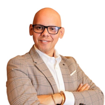 Eduardo Atencio