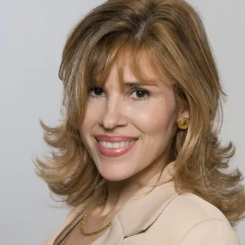 Ines Berenice Roche Tovar