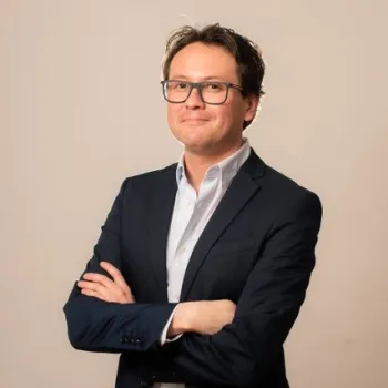 Dr. José Miguel Del Río Contreras