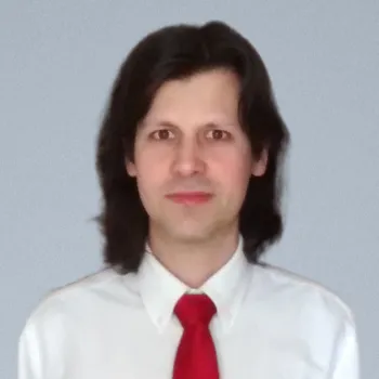 José Ignacio Requeno Jarabo