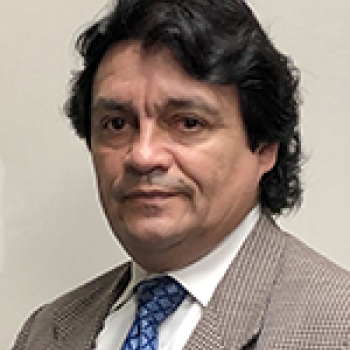 Joseph Chavez