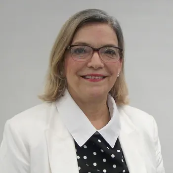 Maria Eugenia Rivera Machado