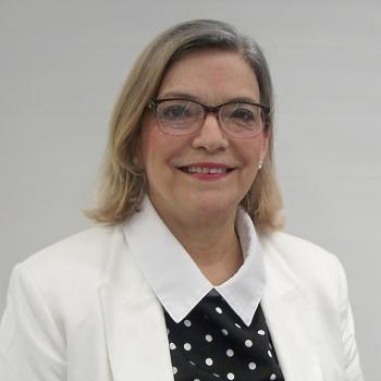 Maria Eugenia Rivera Machado