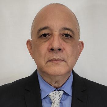 Dr. Tomás Elio Ochoa Domínguez