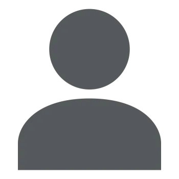 Dr. Javier Stalin Chacón Cantos