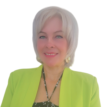 Zulma Figueroa