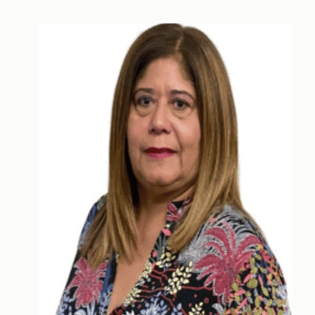 Jessica Molina Cruz