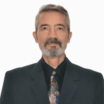 José Gregorio Sánchez