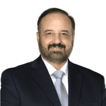 Jose Luis Corica