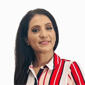 Dr. Liduvina Valencia Márquez