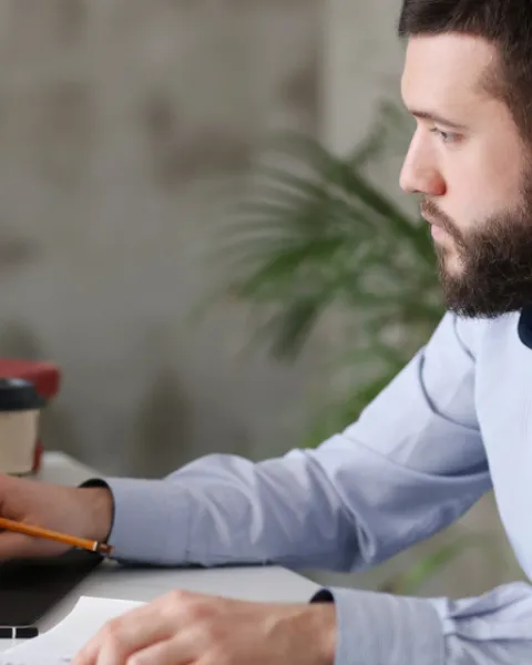 ¿De qué trata un MBA en Coaching Profesional_ ¡10 datos que no sabías!