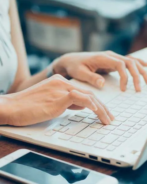 10 consejos para mejorar el rendimiento en casa