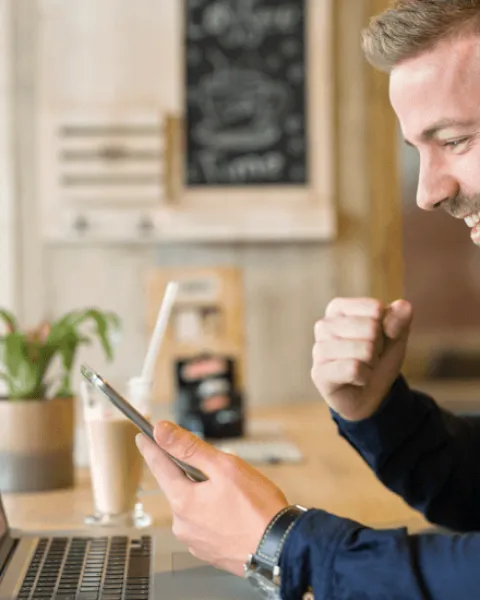 3 tips para progresar en el trabajo