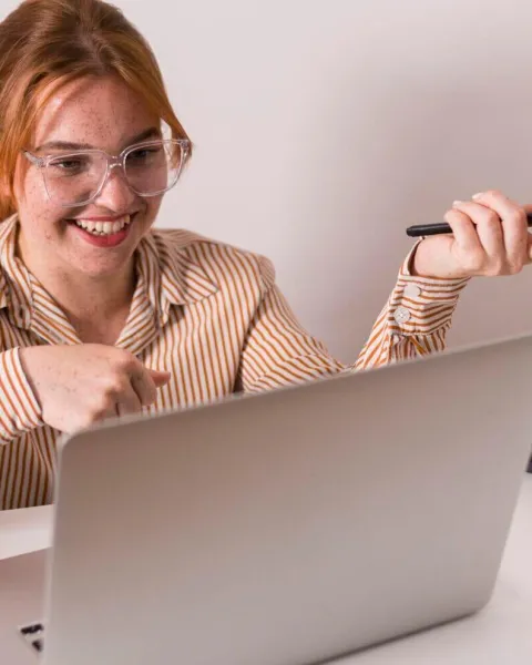 Aprende a desarrollar la mejor rutina de estudio virtual