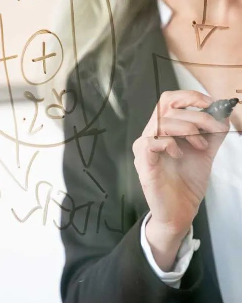 Aulas tecnológicas, aprendizaje eficiente y colaborativo