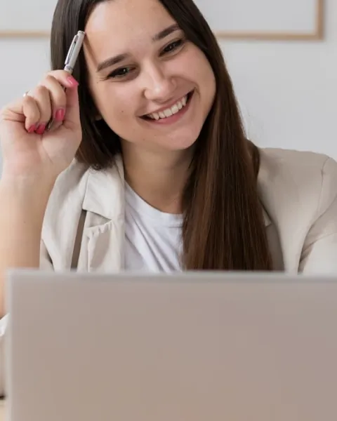 BIU responde a tus preguntas. ¿En qué consiste un programa MBA?