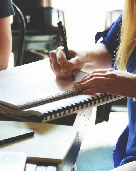 Beneficios de estudiar un Máster en una universidad norteamericana