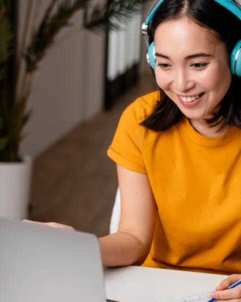 Beneficios de la virtualidad para la formación académica