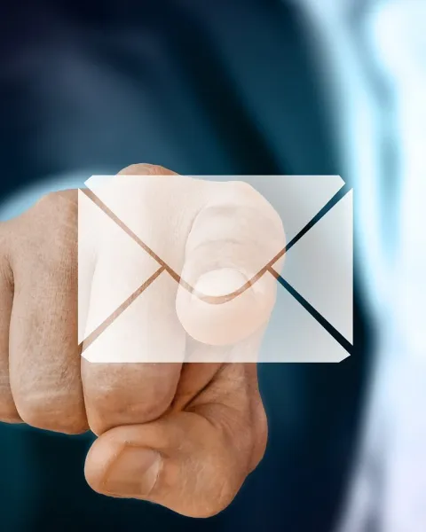  ¿Cómo detener un correo que acabas de enviar?