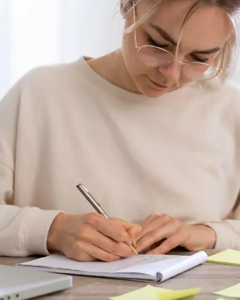 Cómo mejorar el rendimiento académico