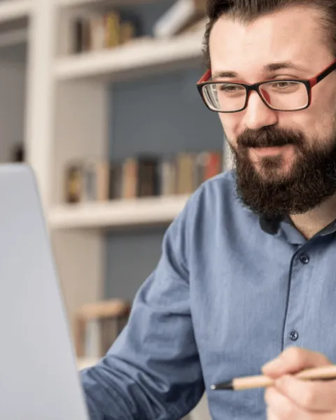 Cómo saber si tienes el perfil apto para un doctorado