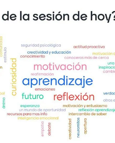 Coaching y neurociencia