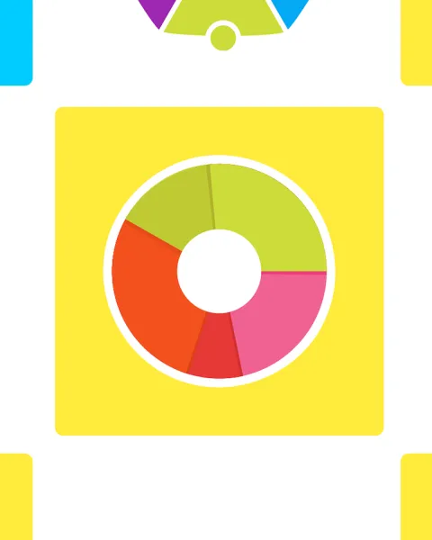 Competencias y capacidades en la elaboración de infografías