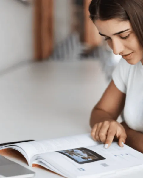 Cuáles son las maestrías con más futuro laboral