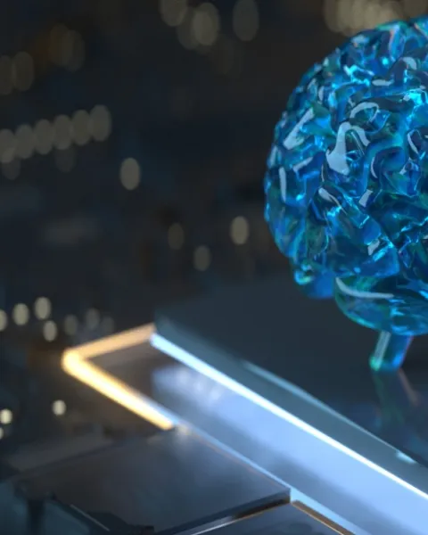 Doctorado-en-Administracion-de-Empresas-con-Concentracion-en-Inteligencia-Artificial-1 (1)