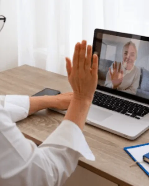 Educación virtual, una tendencia que va en aumento
