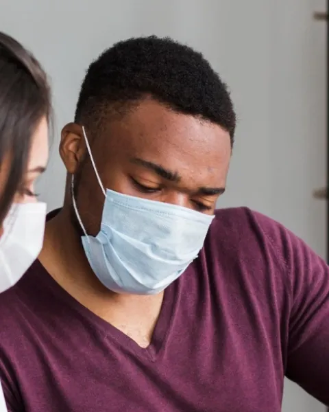 MBA en Gestión Sanitaria