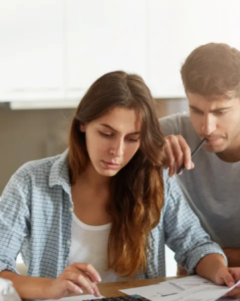  El ahorro como base fundamental para unas finanzas personales sanas