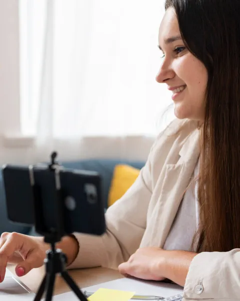 Espacios para la Interrelación Social y Educativa