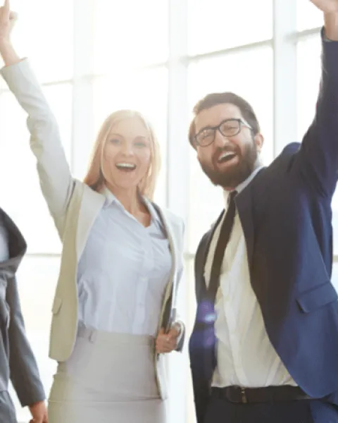 How to develop emotional intelligence at work