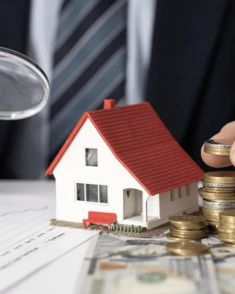 How to make a good finance to start 2023