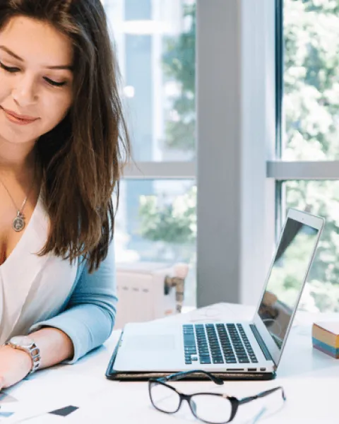 Ideas de negocios para emprendedores en Florida
