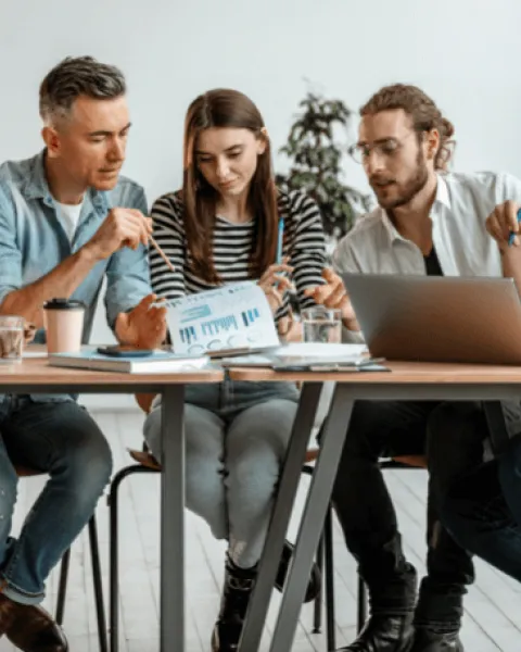 Importancia de la comunicación corporativa en el siglo XXI