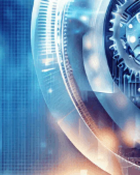 Inteligencia Artificial Equidad e Inclusión Digital