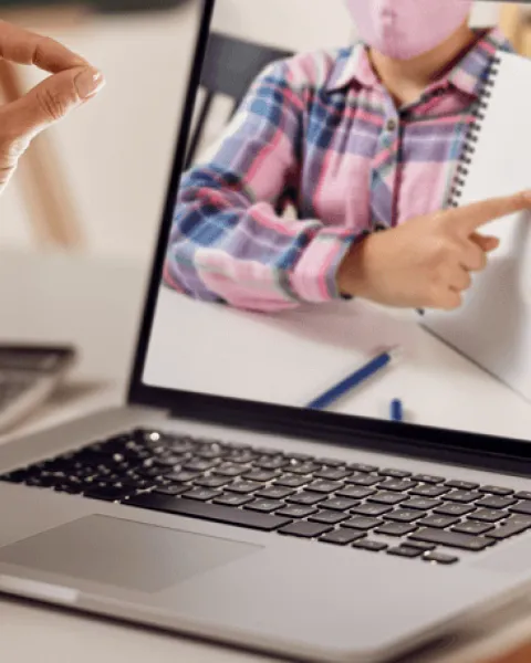 Is it helpful to study for an MBA in entrepreneurship