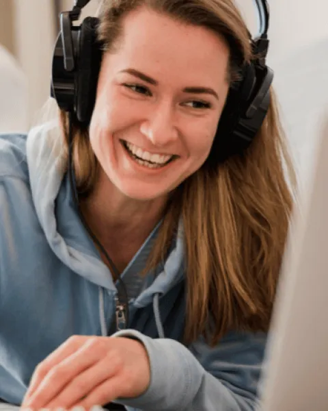 La nueva normalidad y la evolución de la educación virtual