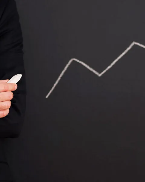 La resiliencia empresarial en nuevos escenarios