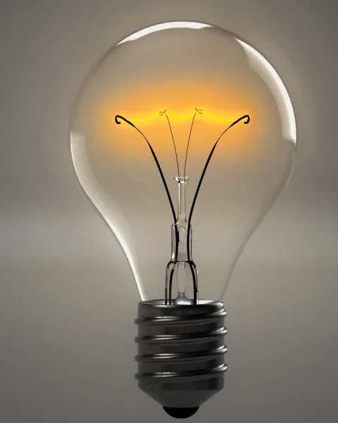 Lo que debes tener en cuenta para presentar un proyecto