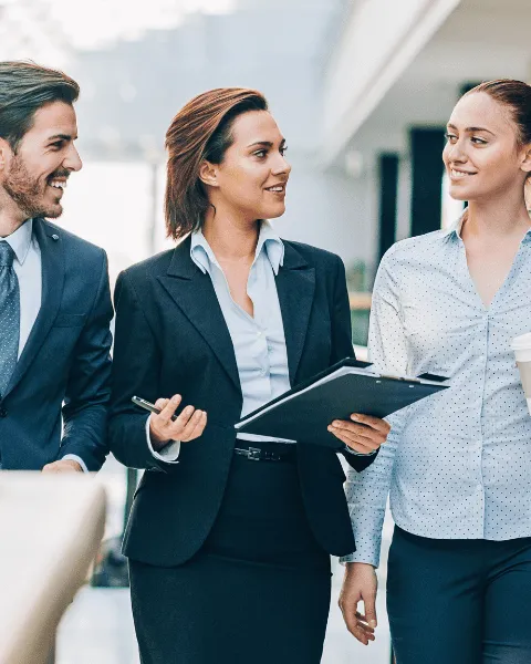 banner-mba-coaching