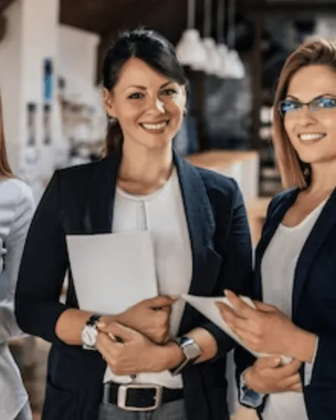 Mujer su papel es fundamental en el desarrollo de la sociedad