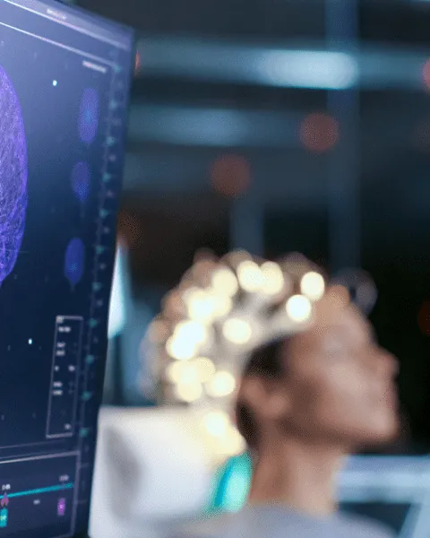 banner-neurociencia