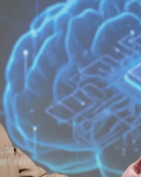Neuroeducacion que es
