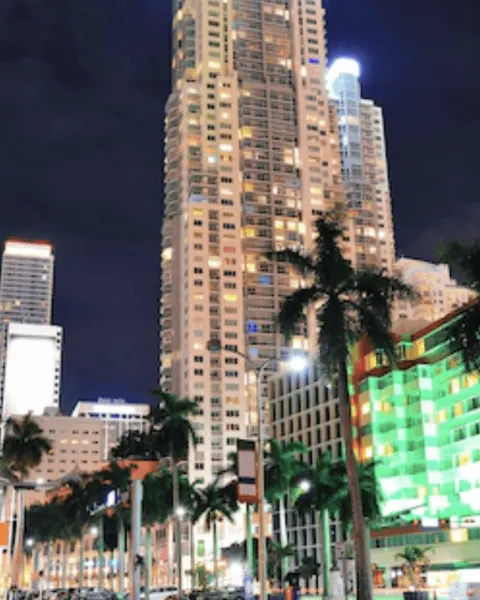 Por qué Florida es una tierra de oportunidades