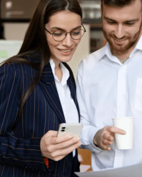 Por qué estudiar gerencia deportiva virtual