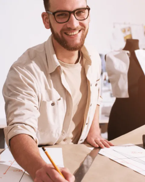 Por qué estudiar una maestría en innovación y emprendimiento